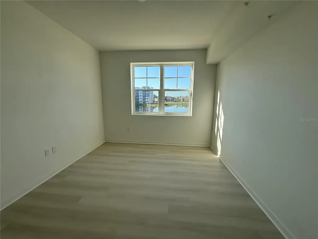5579 Millenia Park Boulevard Orlando FL 32839