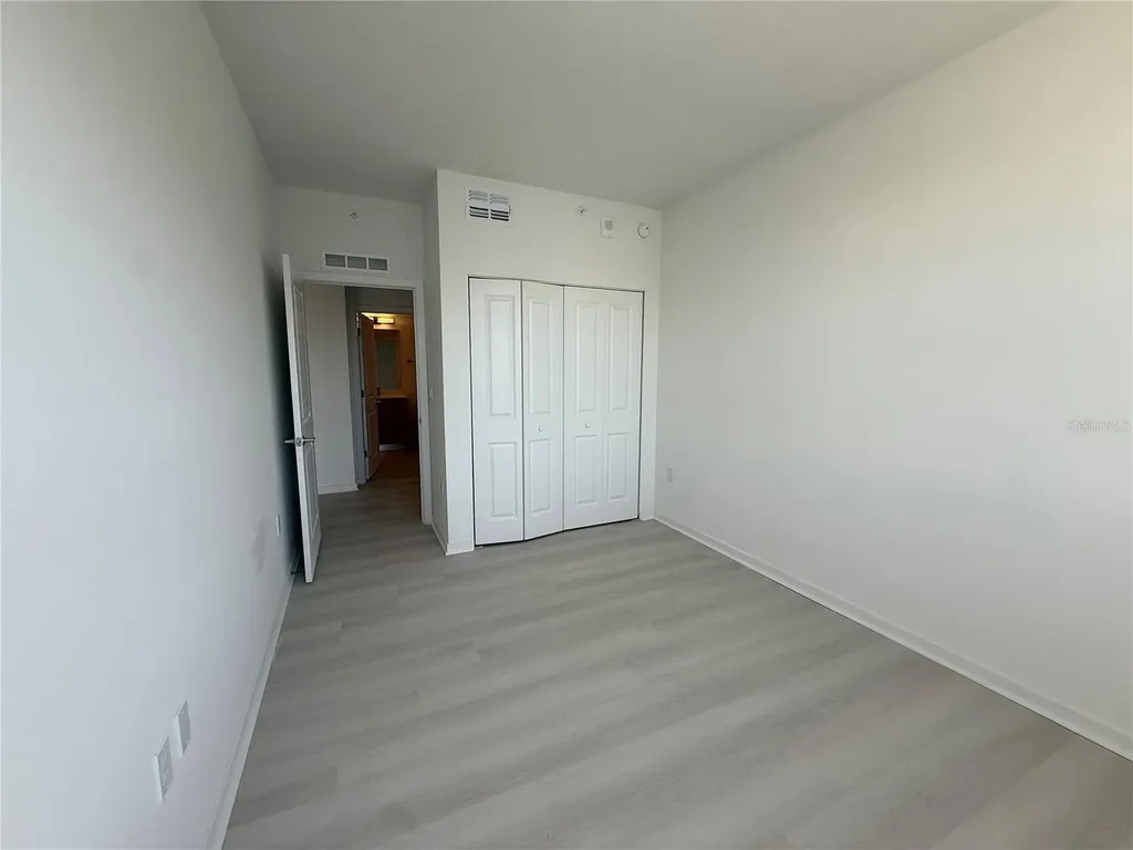 5579 Millenia Park Boulevard Orlando FL 32839