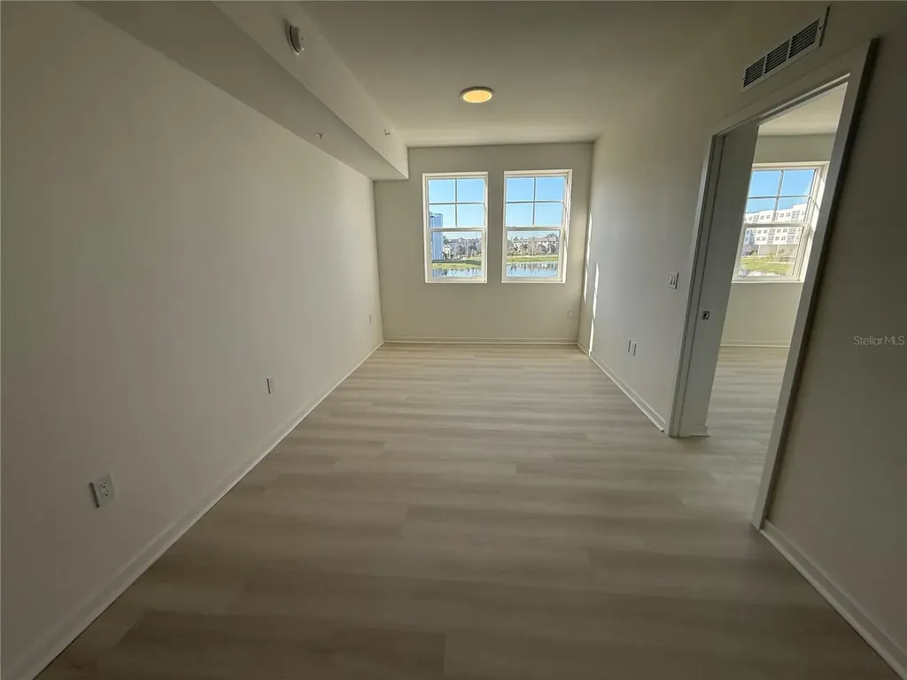 5579 Millenia Park Boulevard Orlando FL 32839