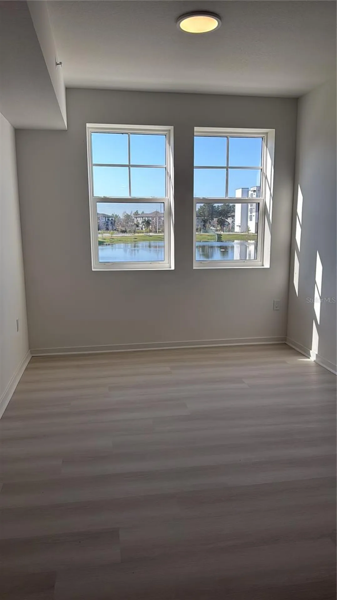 5579 Millenia Park Boulevard Orlando FL 32839