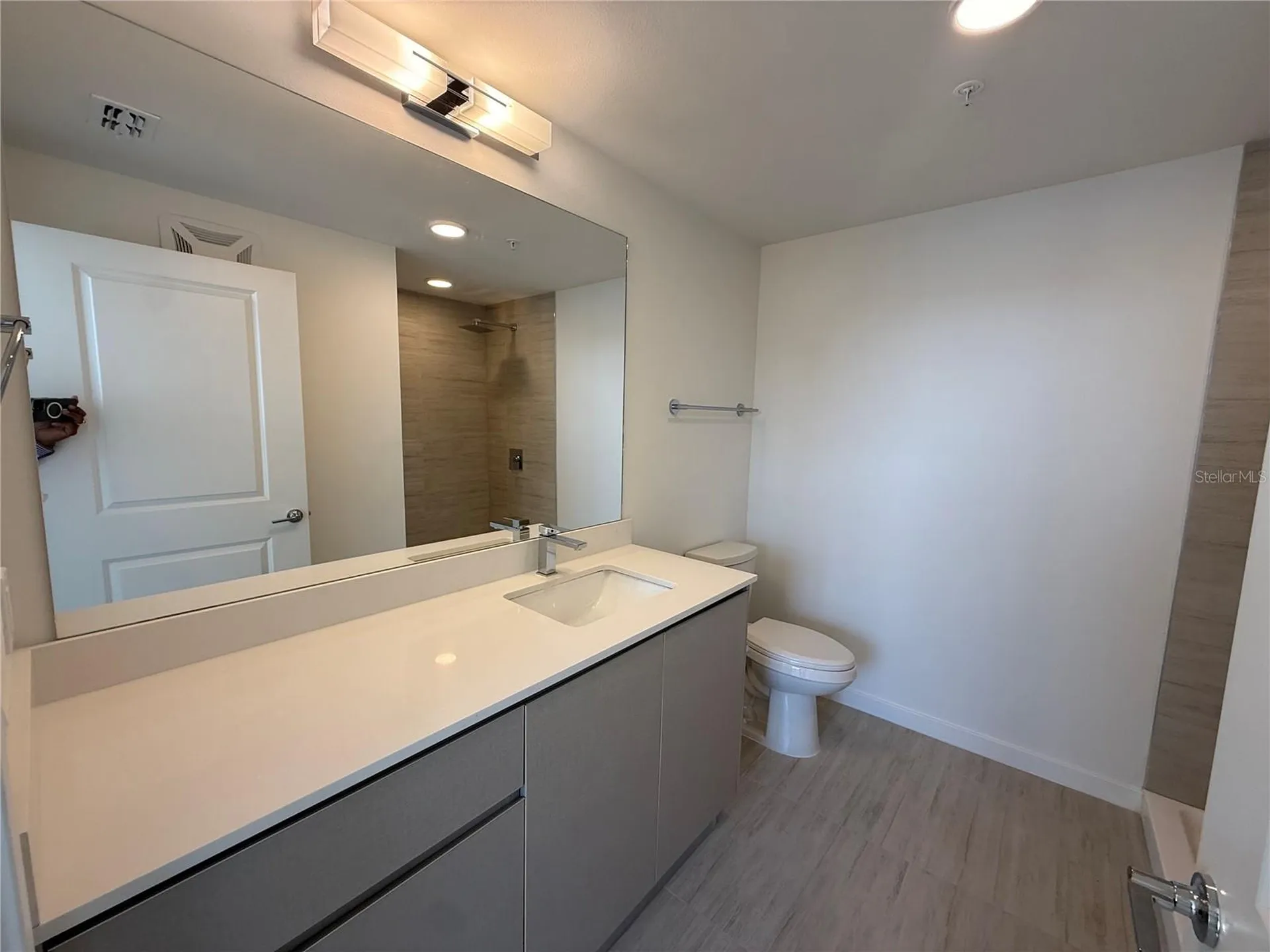 5579 Millenia Park Boulevard Orlando FL 32839
