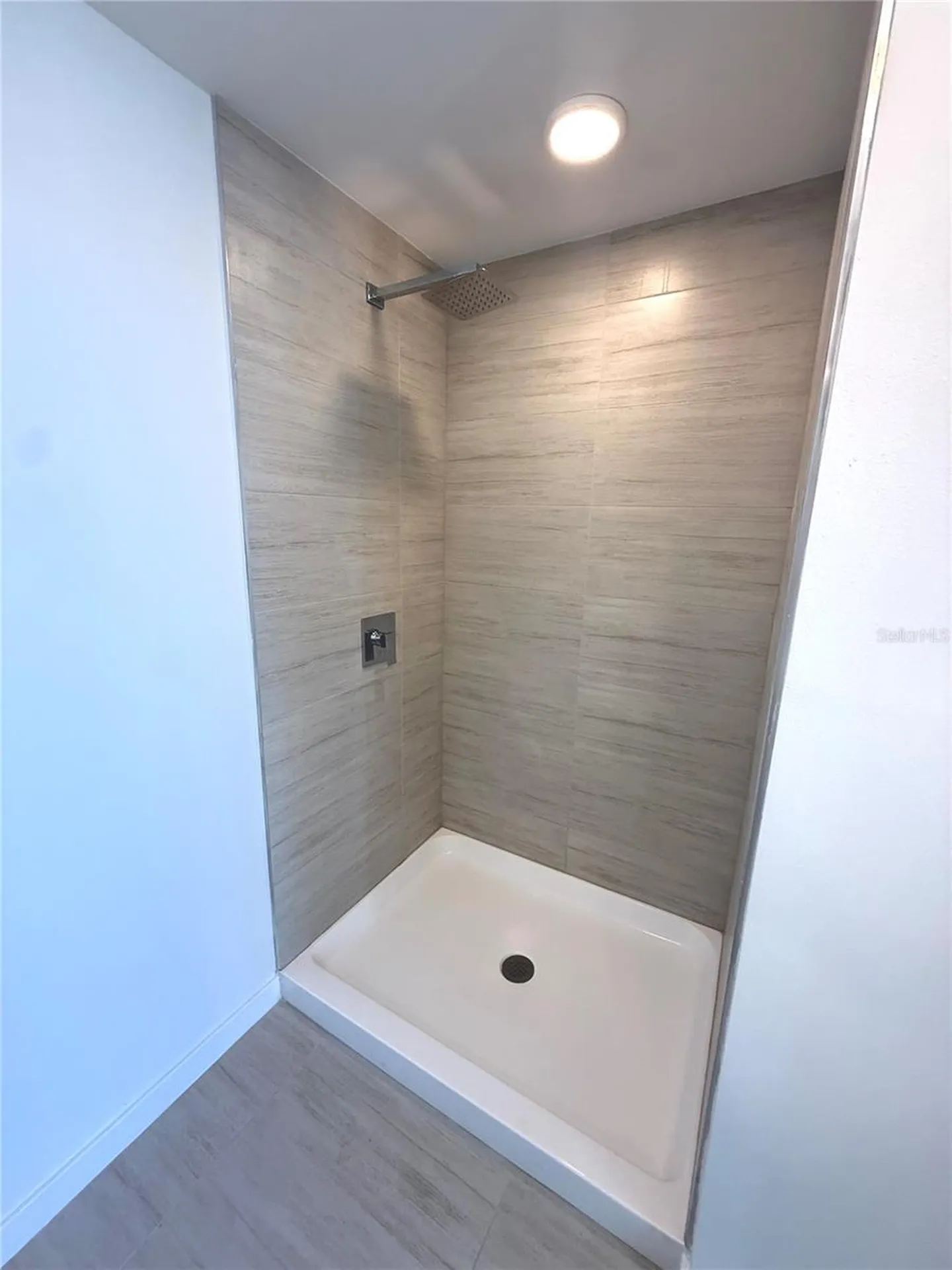 5579 Millenia Park Boulevard Orlando FL 32839