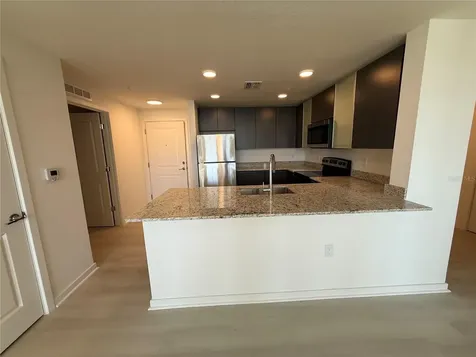 5579 Millenia Park Boulevard Orlando FL 32839