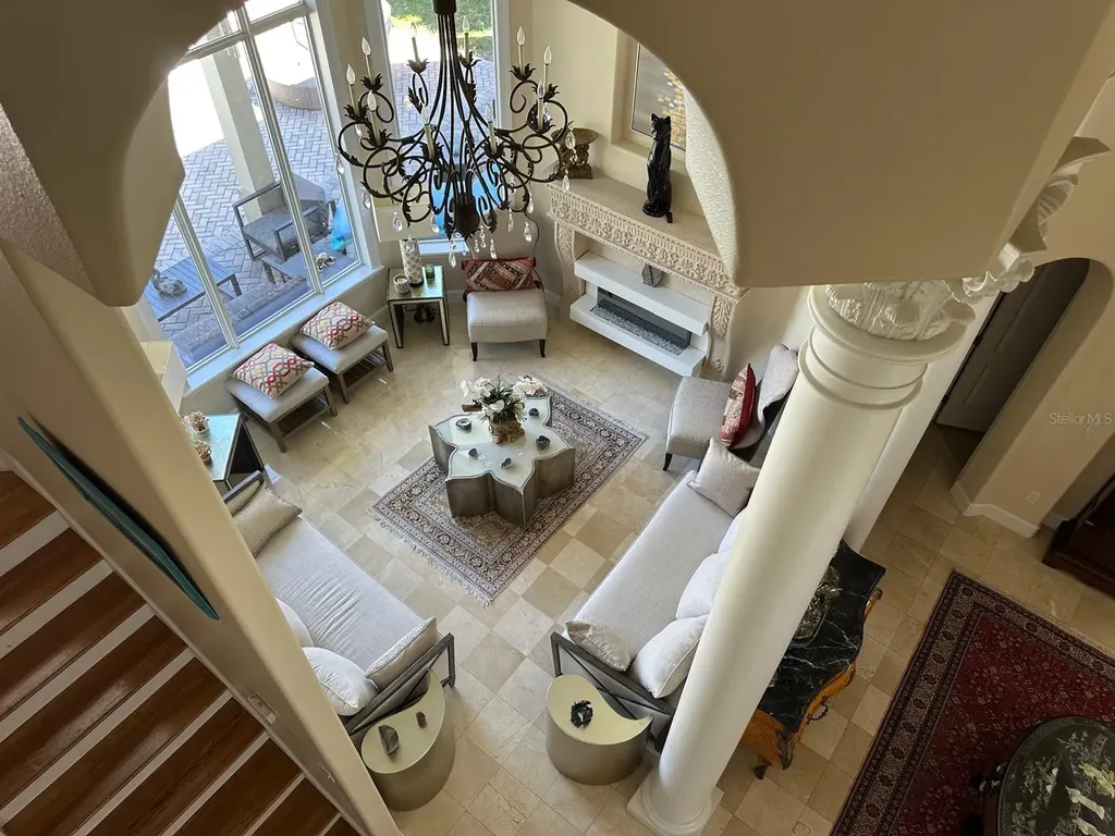 8734 Crestgate Circle Orlando FL 32819