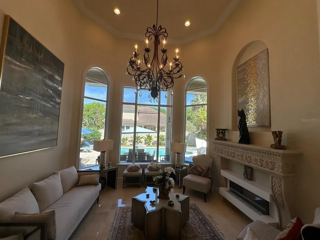 8734 Crestgate Circle Orlando FL 32819