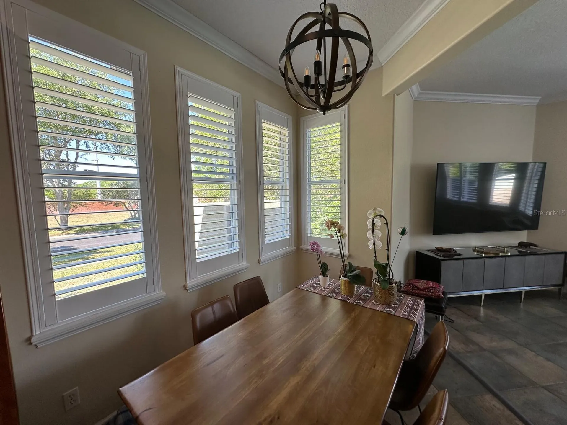 8734 Crestgate Circle Orlando FL 32819