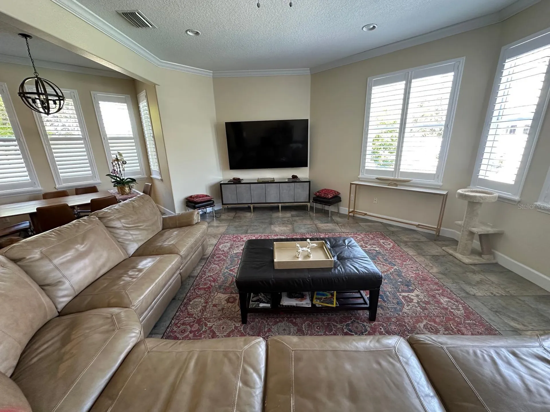 8734 Crestgate Circle Orlando FL 32819