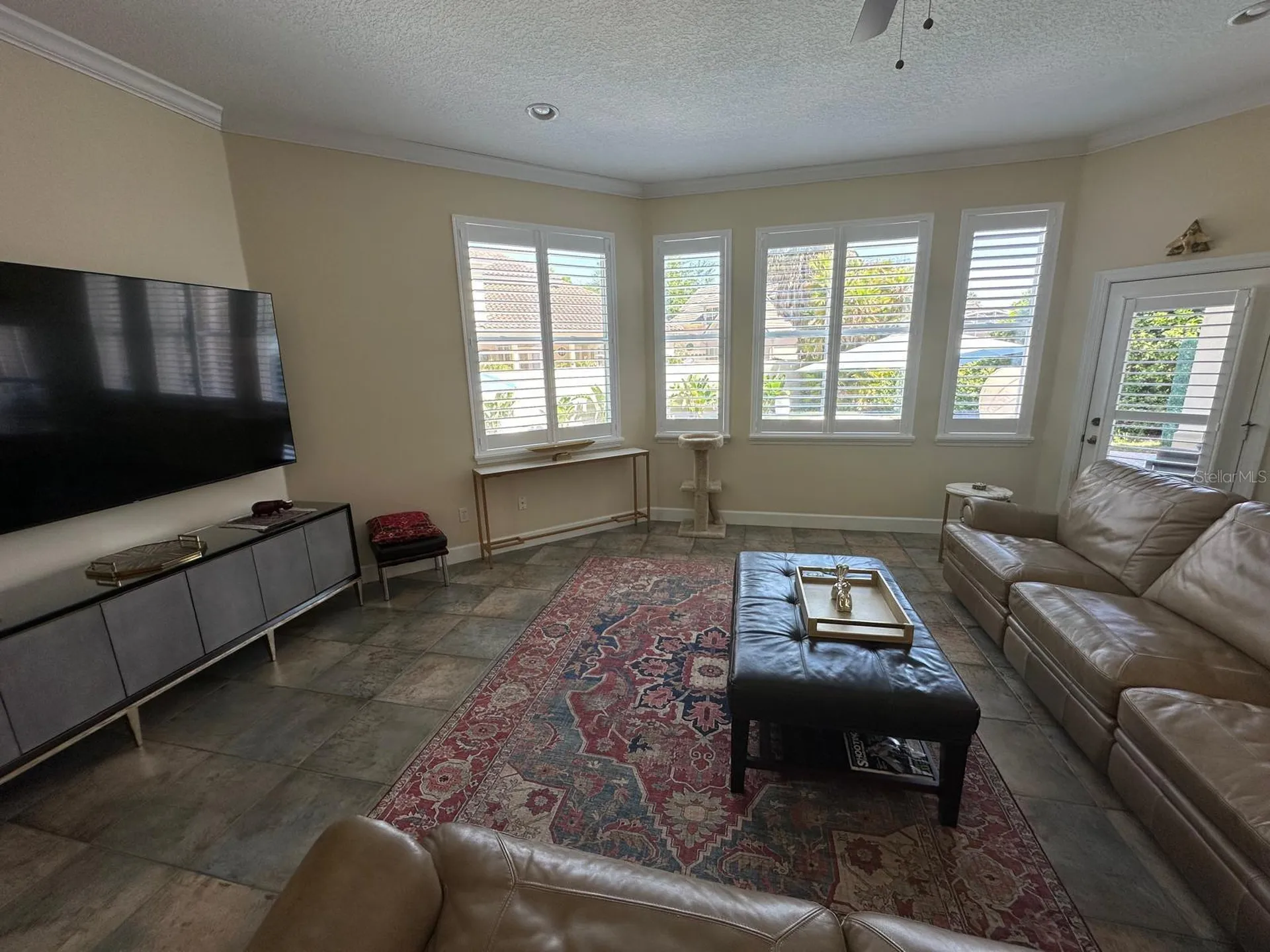 8734 Crestgate Circle Orlando FL 32819