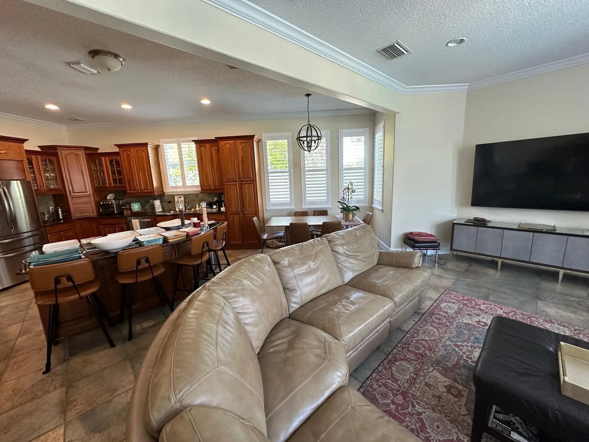 8734 Crestgate Circle Orlando FL 32819