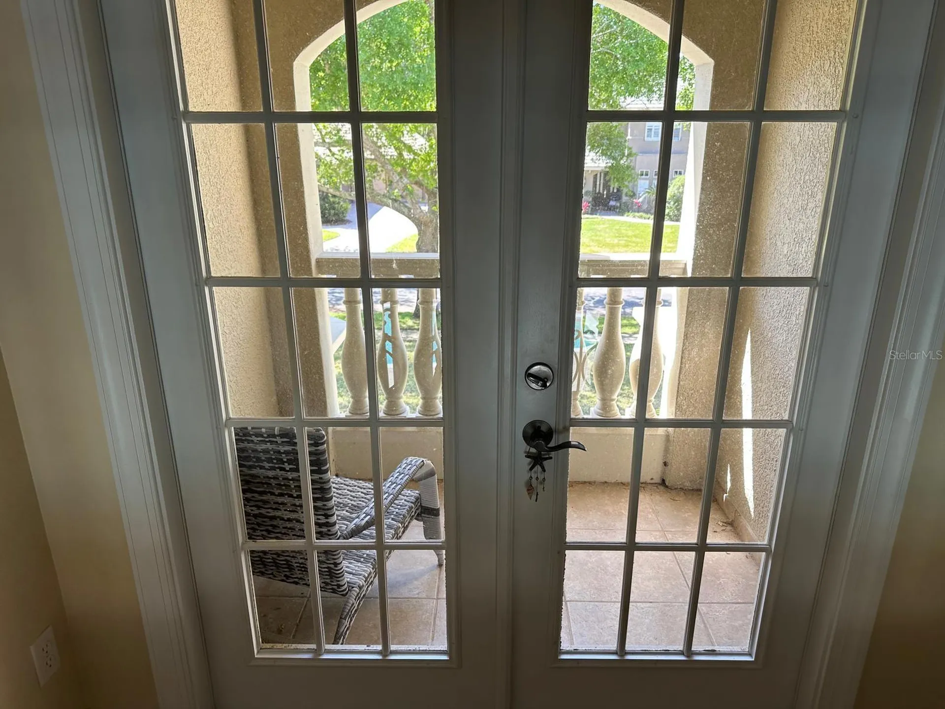 8734 Crestgate Circle Orlando FL 32819