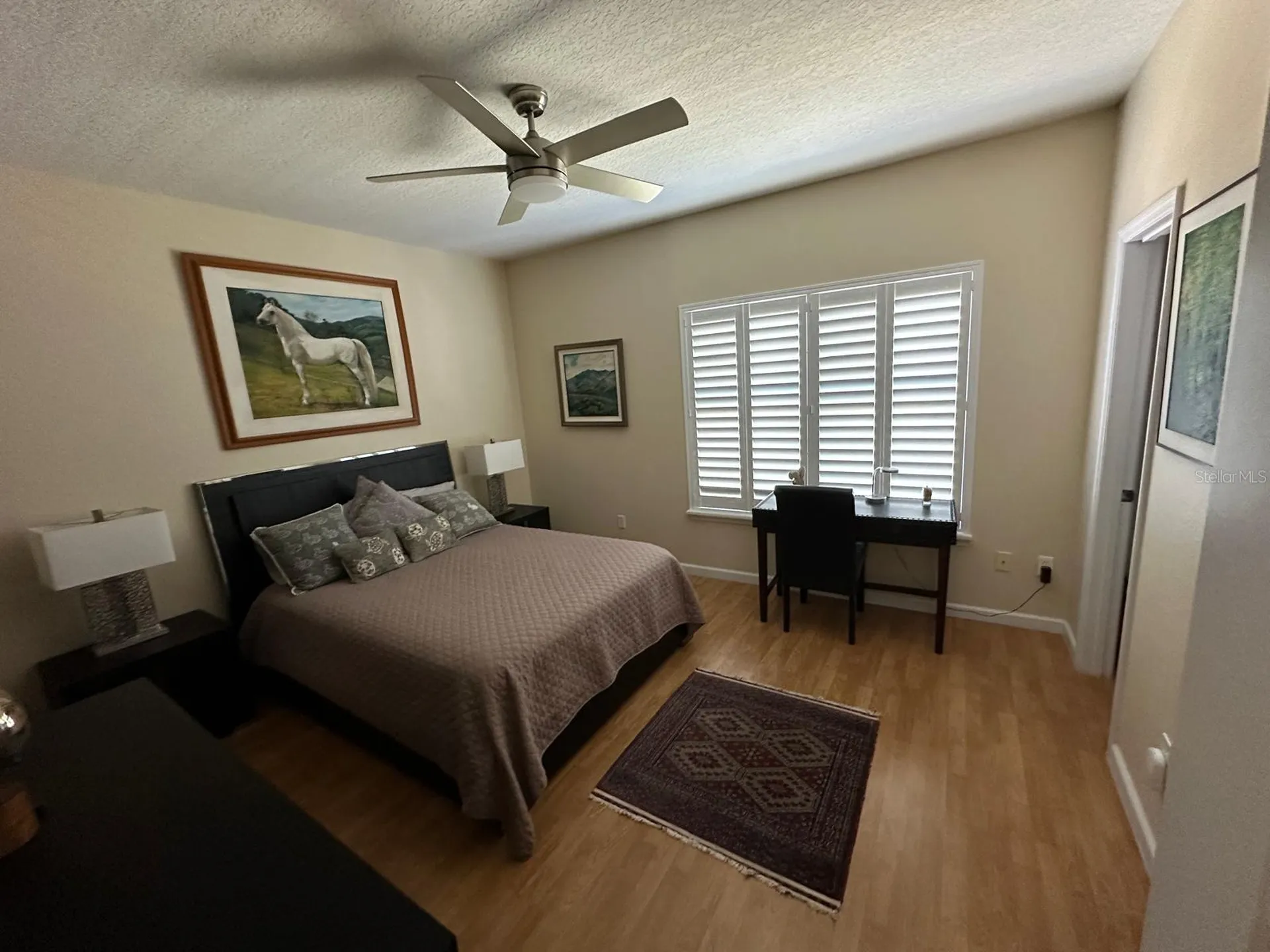 8734 Crestgate Circle Orlando FL 32819