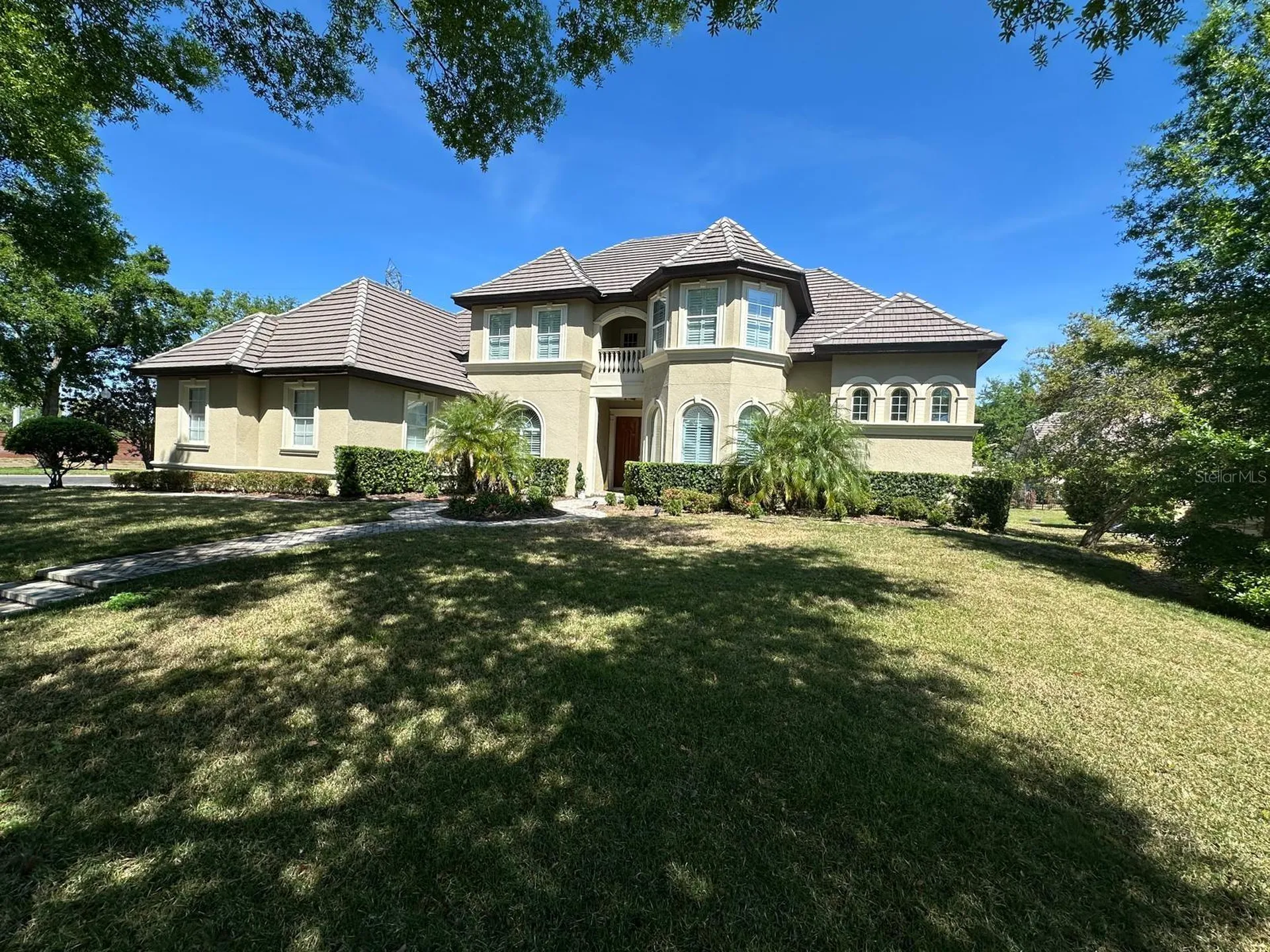 8734 Crestgate Circle Orlando FL 32819