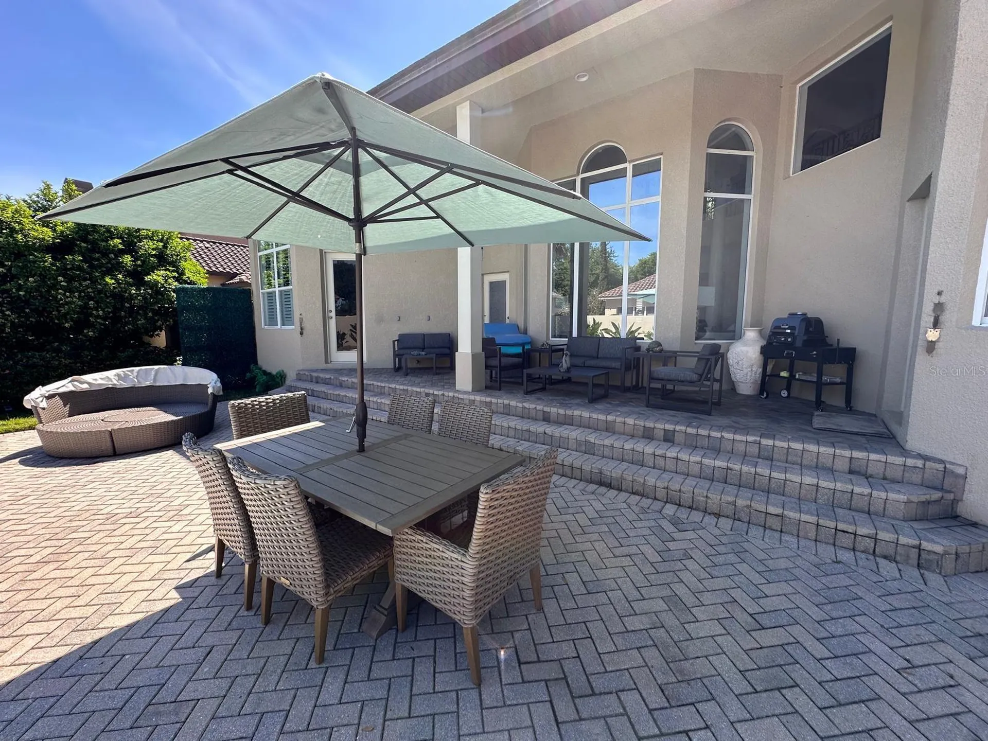8734 Crestgate Circle Orlando FL 32819
