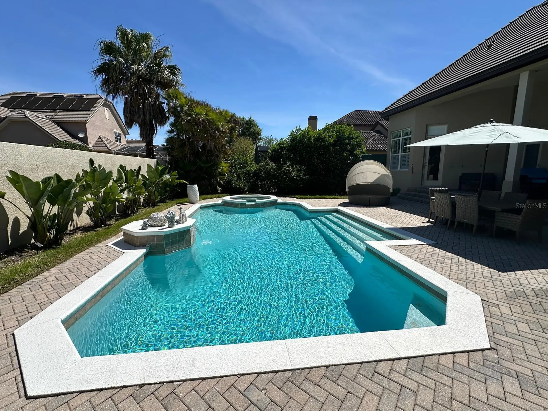 8734 Crestgate Circle Orlando FL 32819