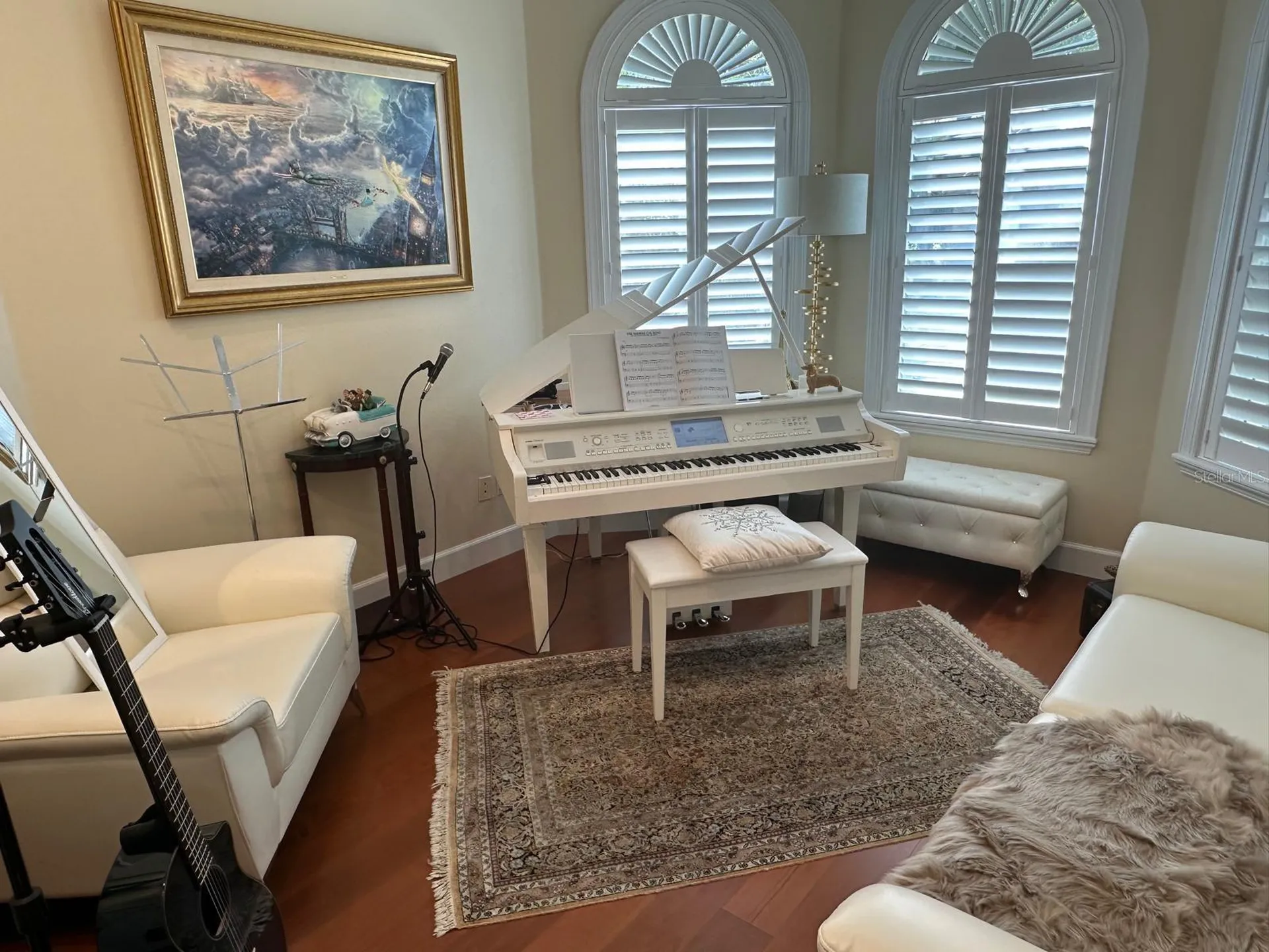 8734 Crestgate Circle Orlando FL 32819