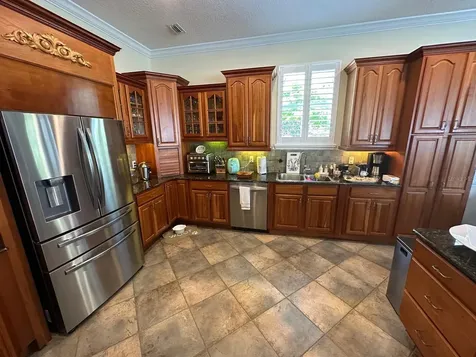 8734 Crestgate Circle Orlando FL 32819