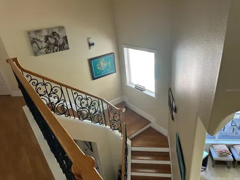 8734 Crestgate Circle Orlando FL 32819