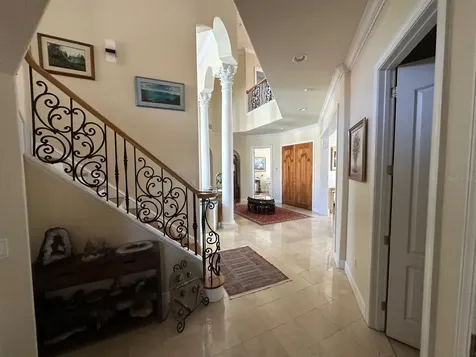 8734 Crestgate Circle Orlando FL 32819