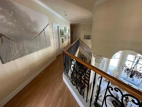 8734 Crestgate Circle Orlando FL 32819