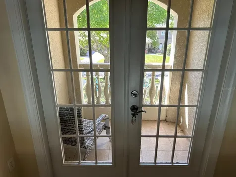 8734 Crestgate Circle Orlando FL 32819