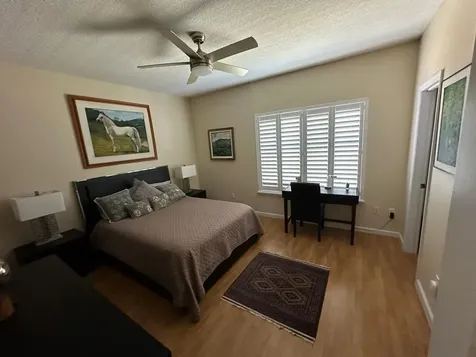 8734 Crestgate Circle Orlando FL 32819
