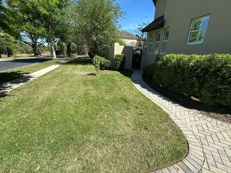 8734 Crestgate Circle Orlando FL 32819