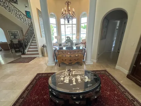 8734 Crestgate Circle Orlando FL 32819
