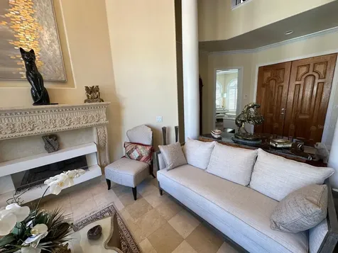 8734 Crestgate Circle Orlando FL 32819