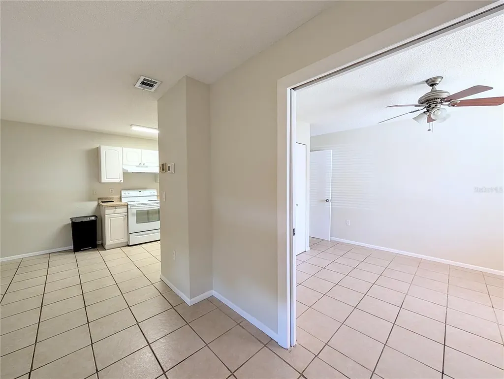 1122 68th Avenue Drive W Bradenton FL 34207
