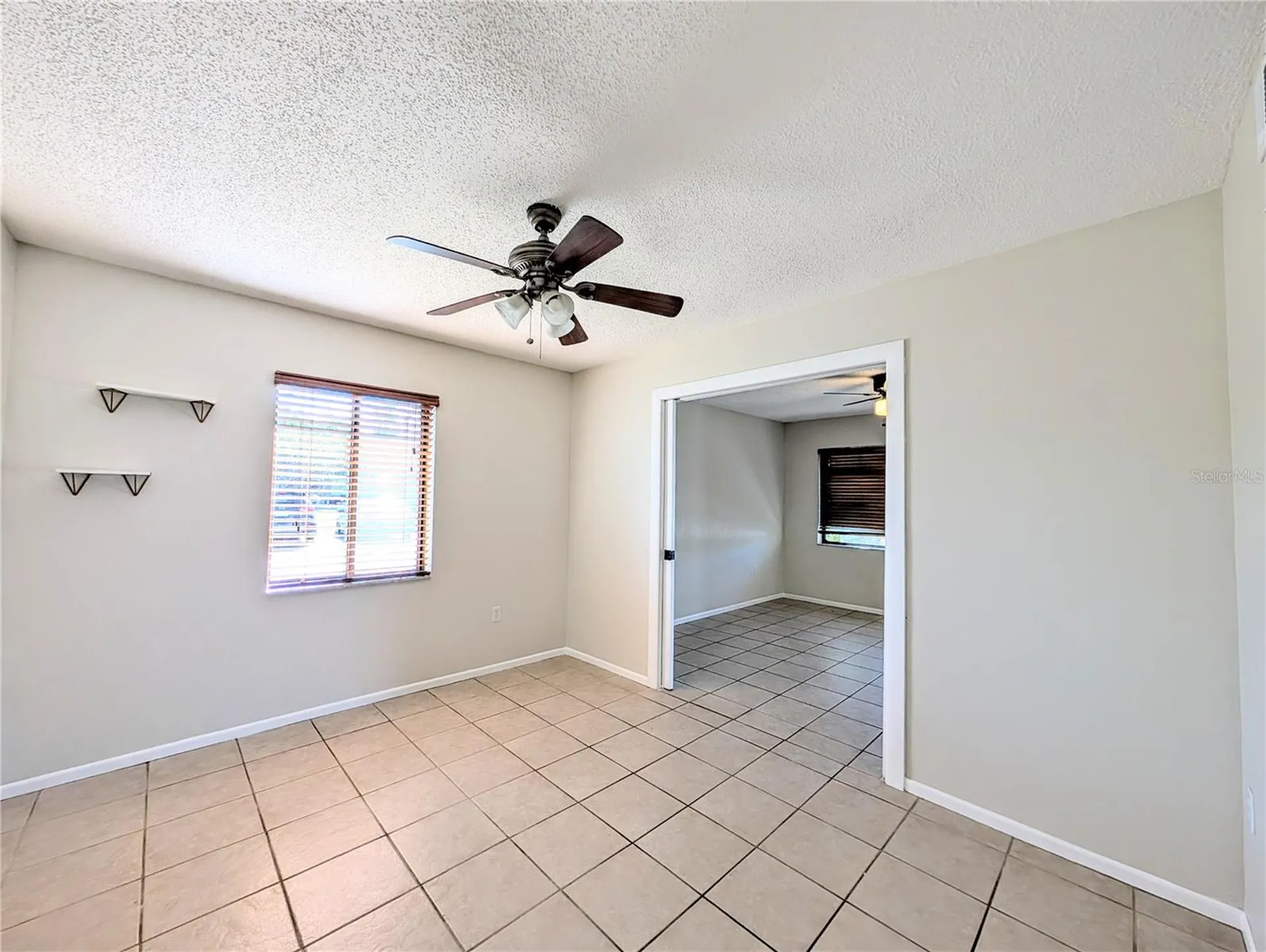 1122 68th Avenue Drive W Bradenton FL 34207