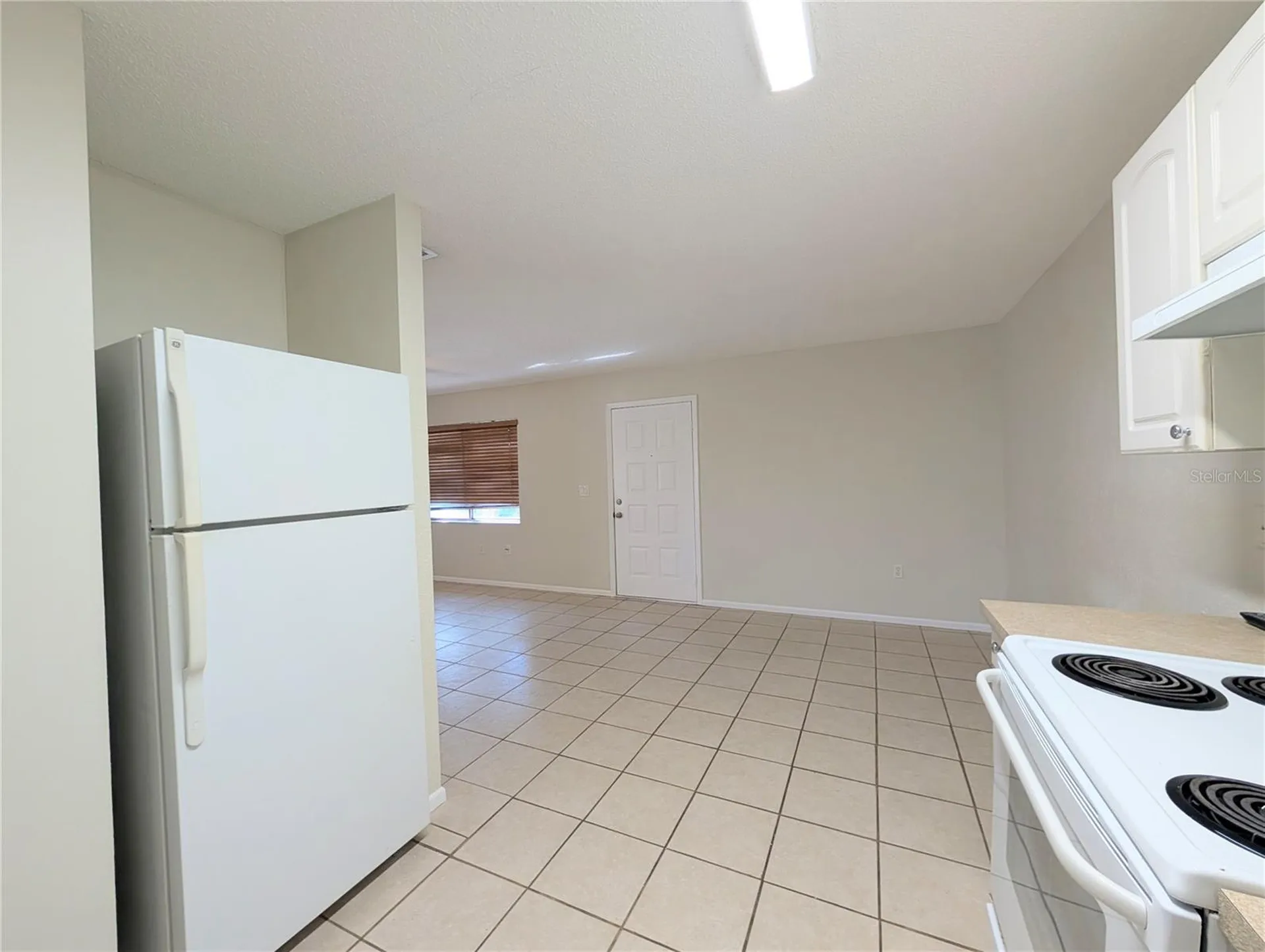 1122 68th Avenue Drive W Bradenton FL 34207