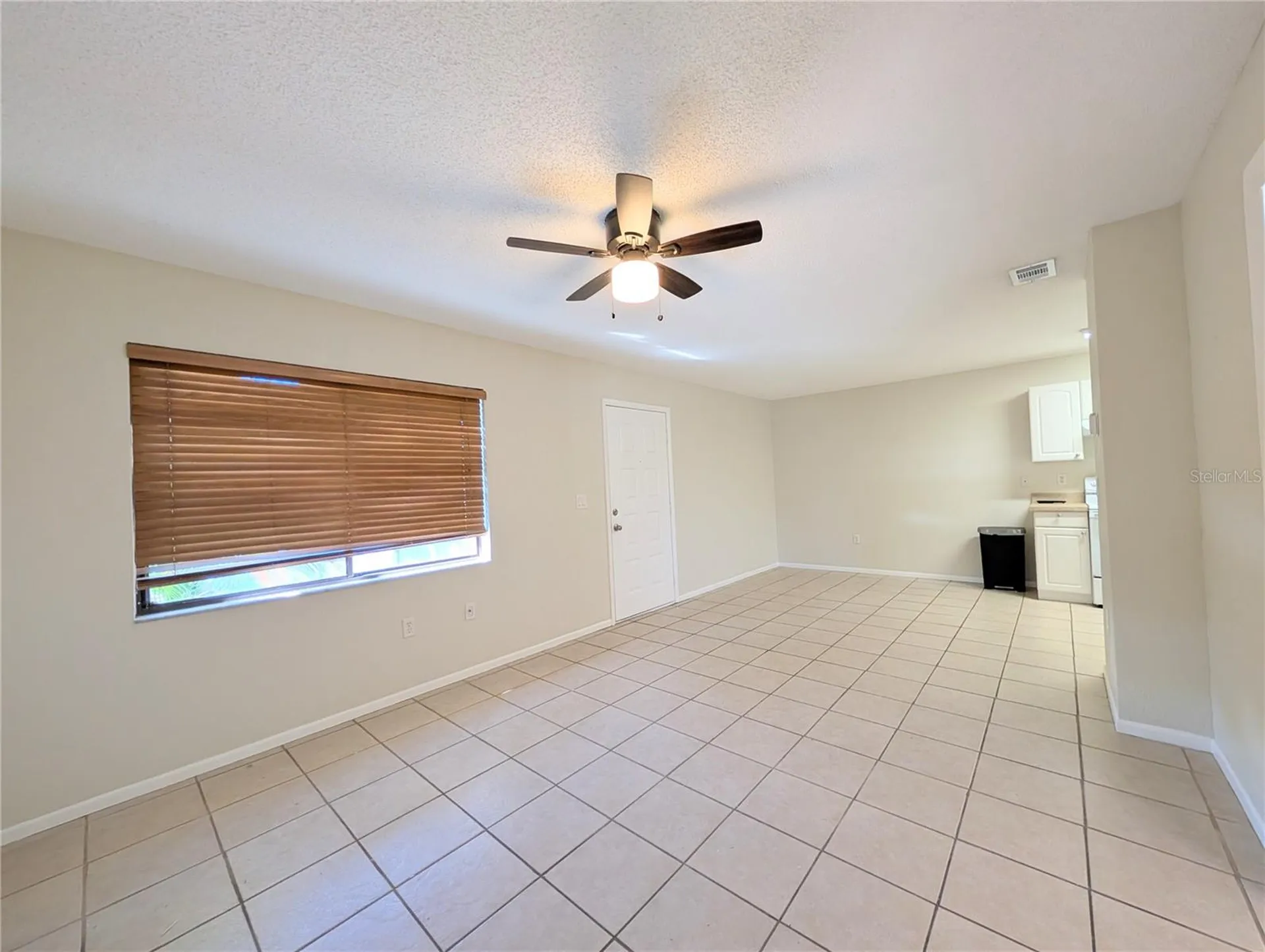 1122 68th Avenue Drive W Bradenton FL 34207
