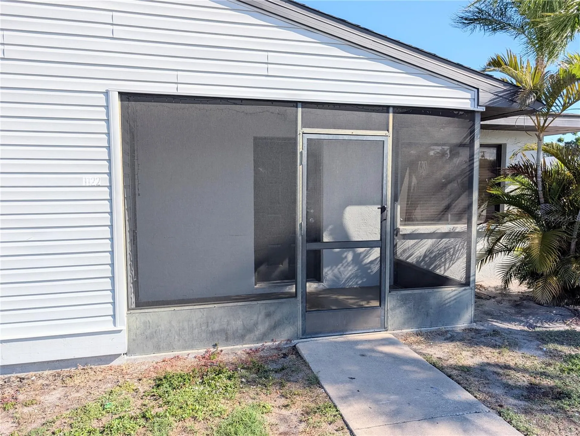 1122 68th Avenue Drive W Bradenton FL 34207