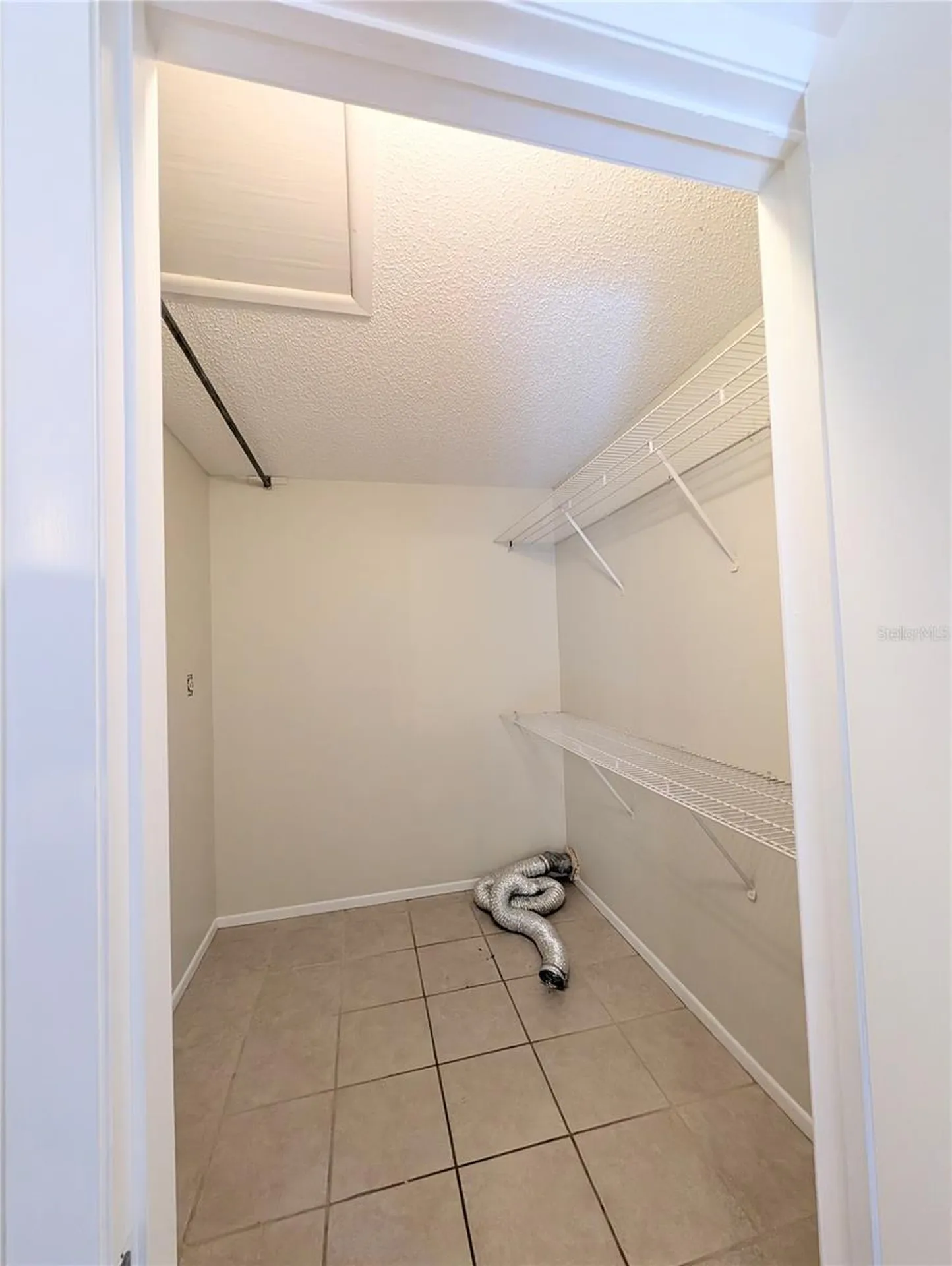 1122 68th Avenue Drive W Bradenton FL 34207