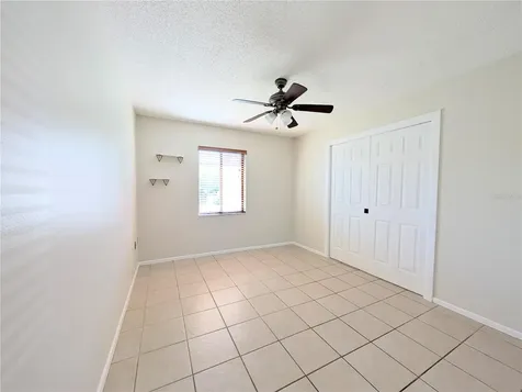 1122 68th Avenue Drive W Bradenton FL 34207