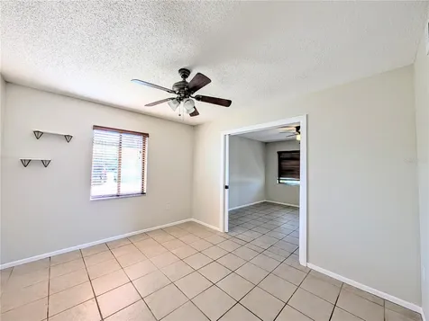 1122 68th Avenue Drive W Bradenton FL 34207