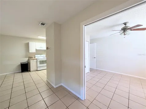 1122 68th Avenue Drive W Bradenton FL 34207