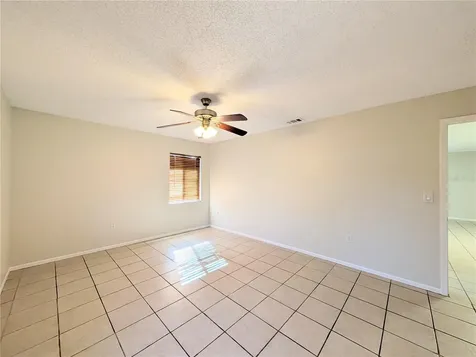 1122 68th Avenue Drive W Bradenton FL 34207