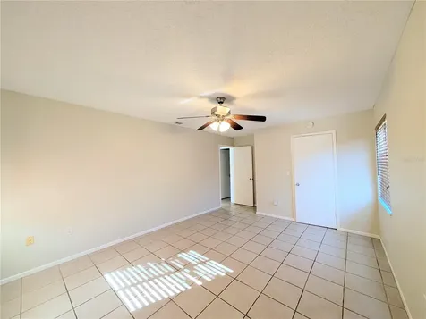 1122 68th Avenue Drive W Bradenton FL 34207