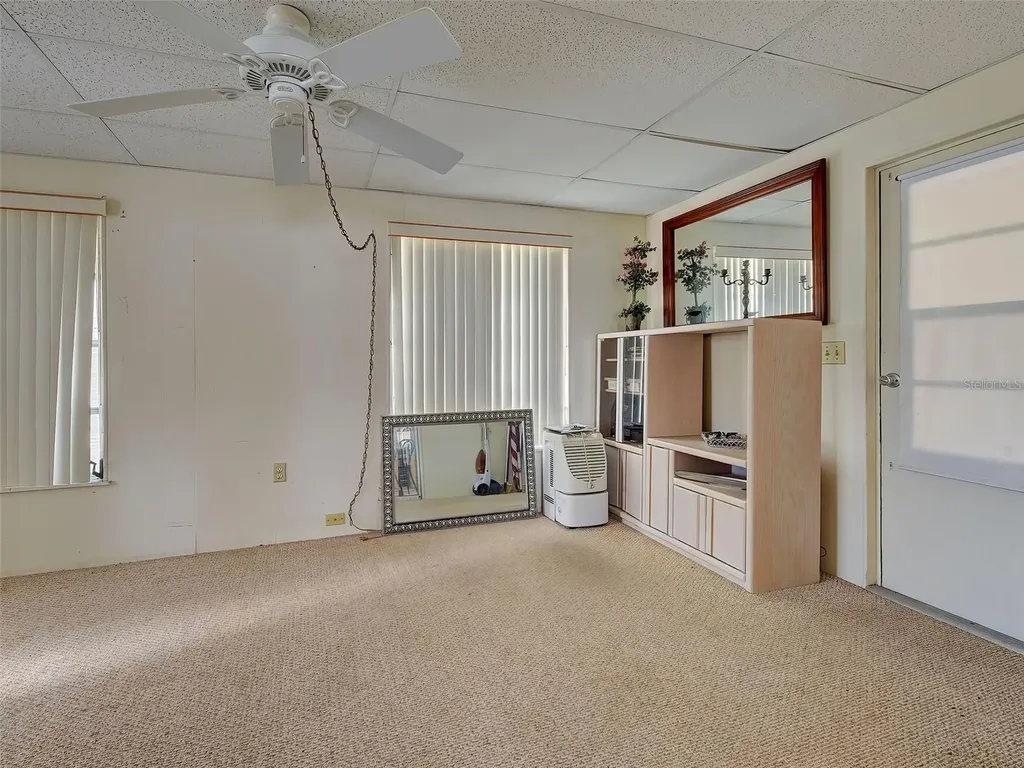 35 Hillcrest Drive Englewood FL 34223