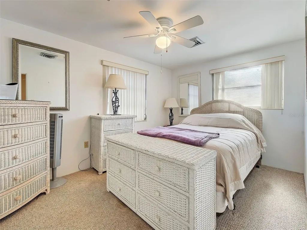 35 Hillcrest Drive Englewood FL 34223