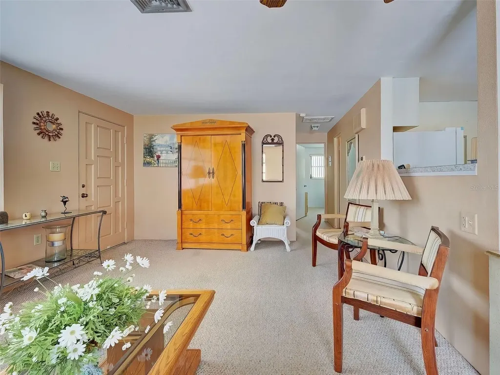 35 Hillcrest Drive Englewood FL 34223