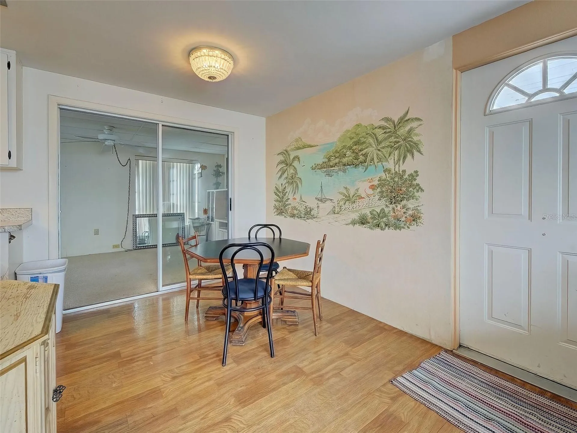 35 Hillcrest Drive Englewood FL 34223