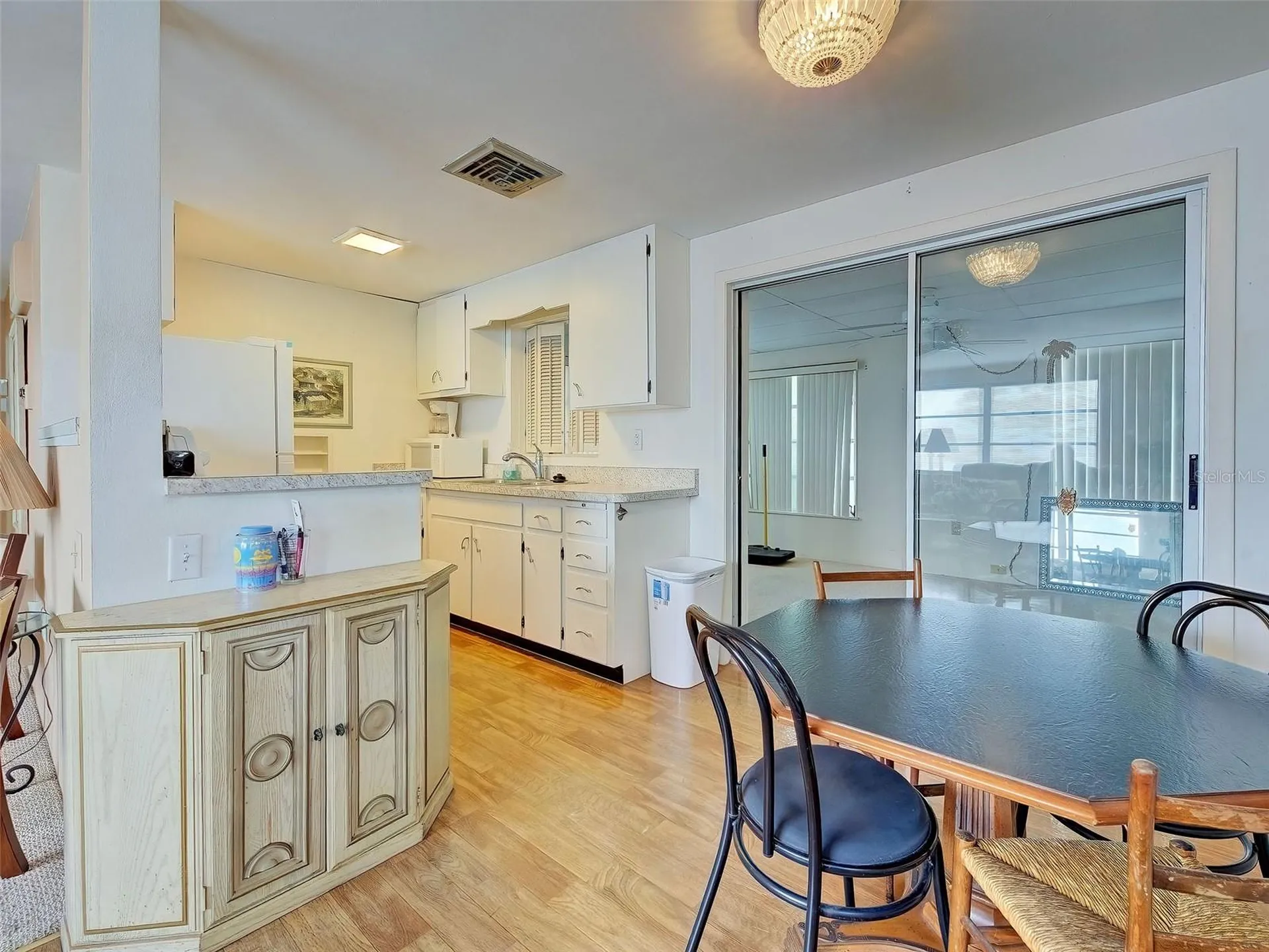 35 Hillcrest Drive Englewood FL 34223