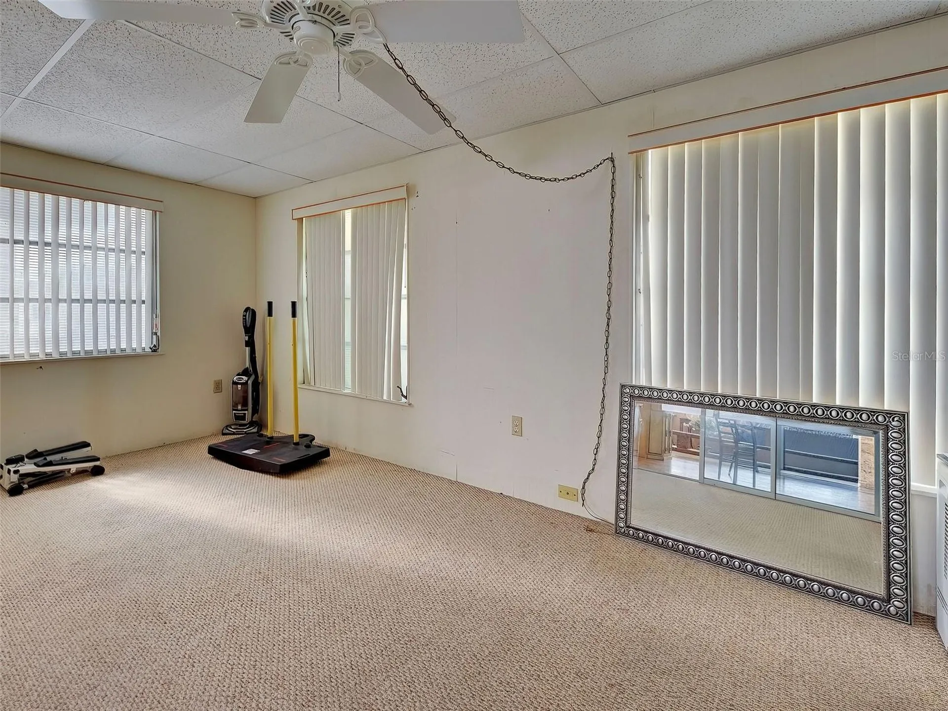 35 Hillcrest Drive Englewood FL 34223