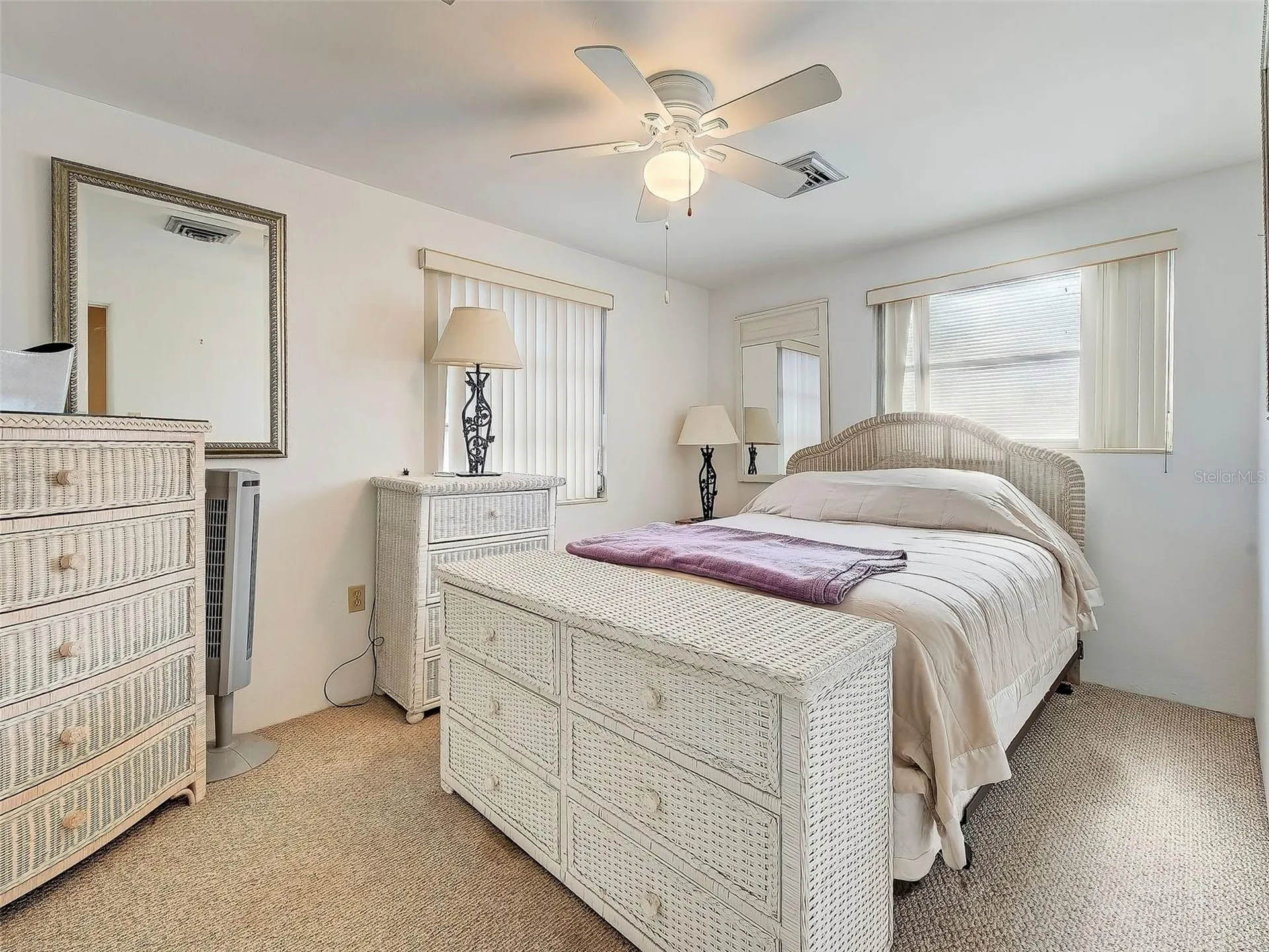 35 Hillcrest Drive Englewood FL 34223