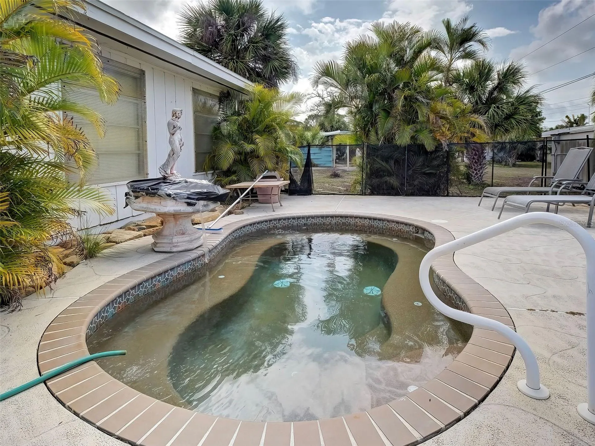 35 Hillcrest Drive Englewood FL 34223