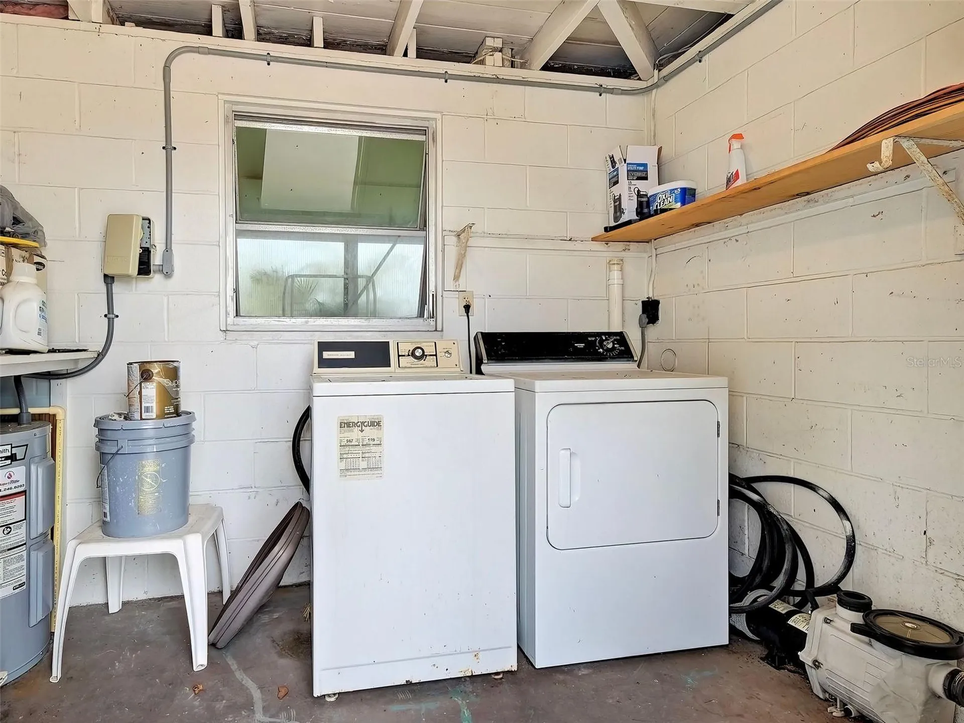 35 Hillcrest Drive Englewood FL 34223