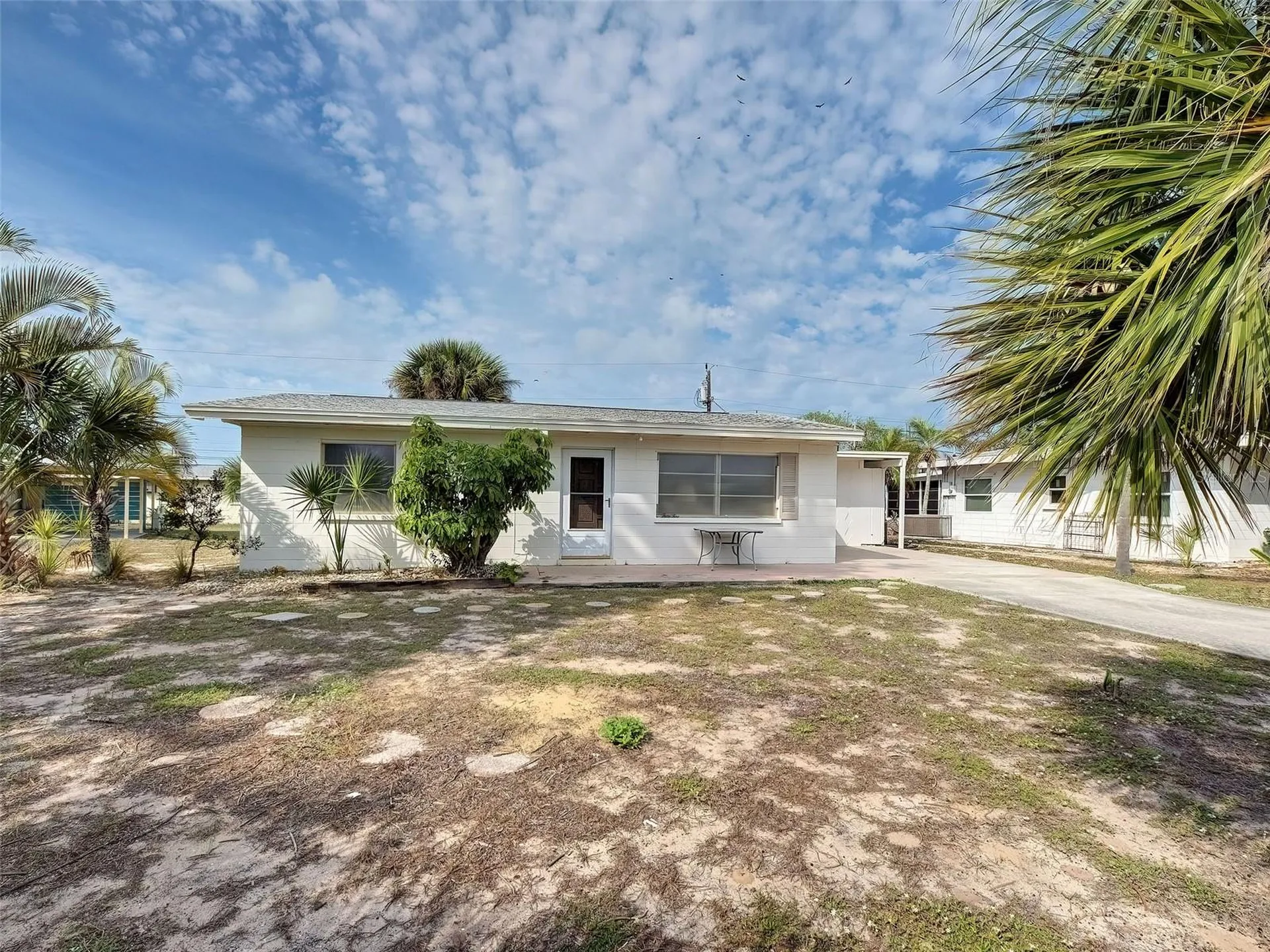 35 Hillcrest Drive Englewood FL 34223