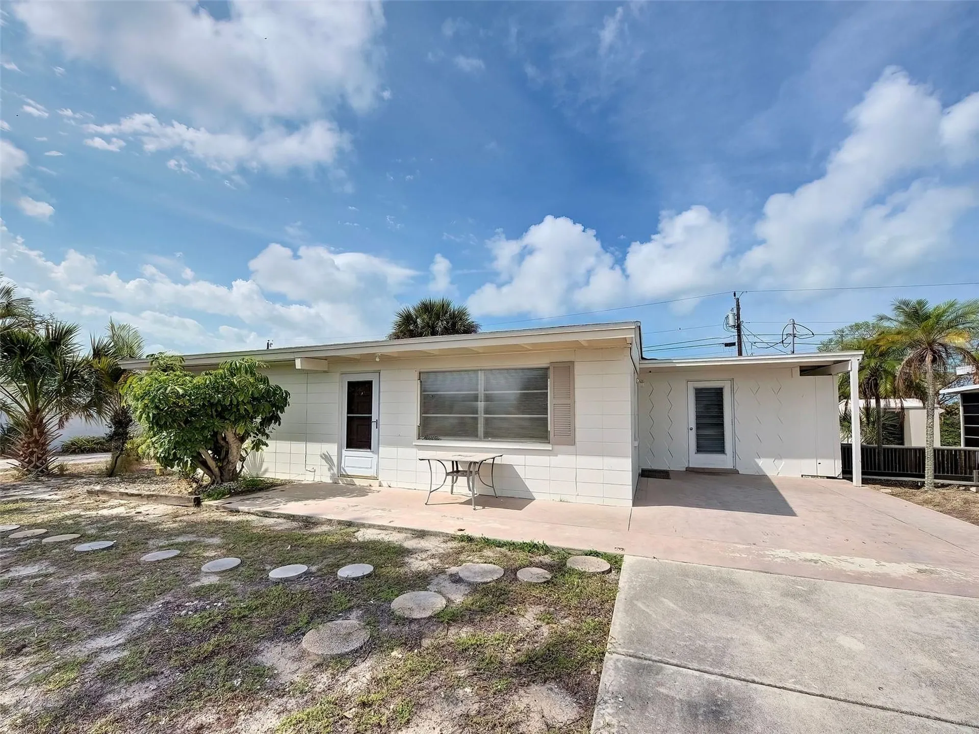 35 Hillcrest Drive Englewood FL 34223